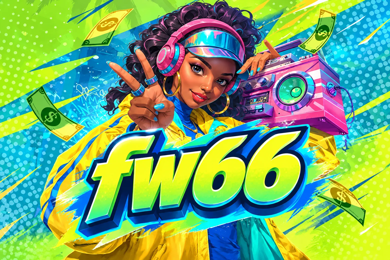 fw66 · Panduan Struktur Gulungan dan Fitur Simbol Mighty Mania di fw66