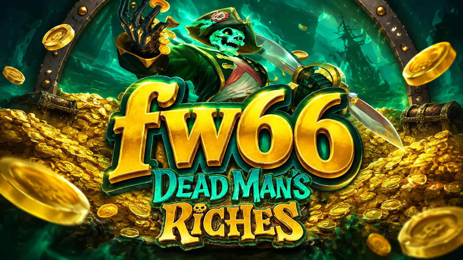 fw66 · Panduan Visual Antarmuka dan Mekanik Simbol Mythical Guardians di fw66