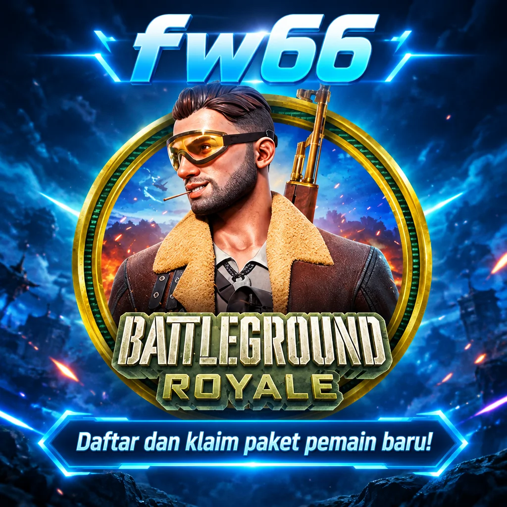 fw66 · Battleground