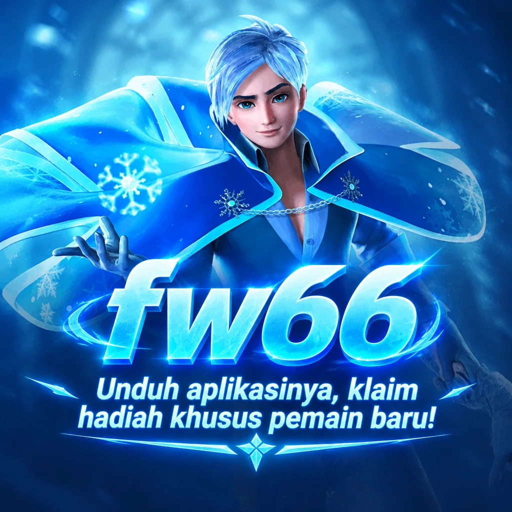 fw66 · Game & unduhan